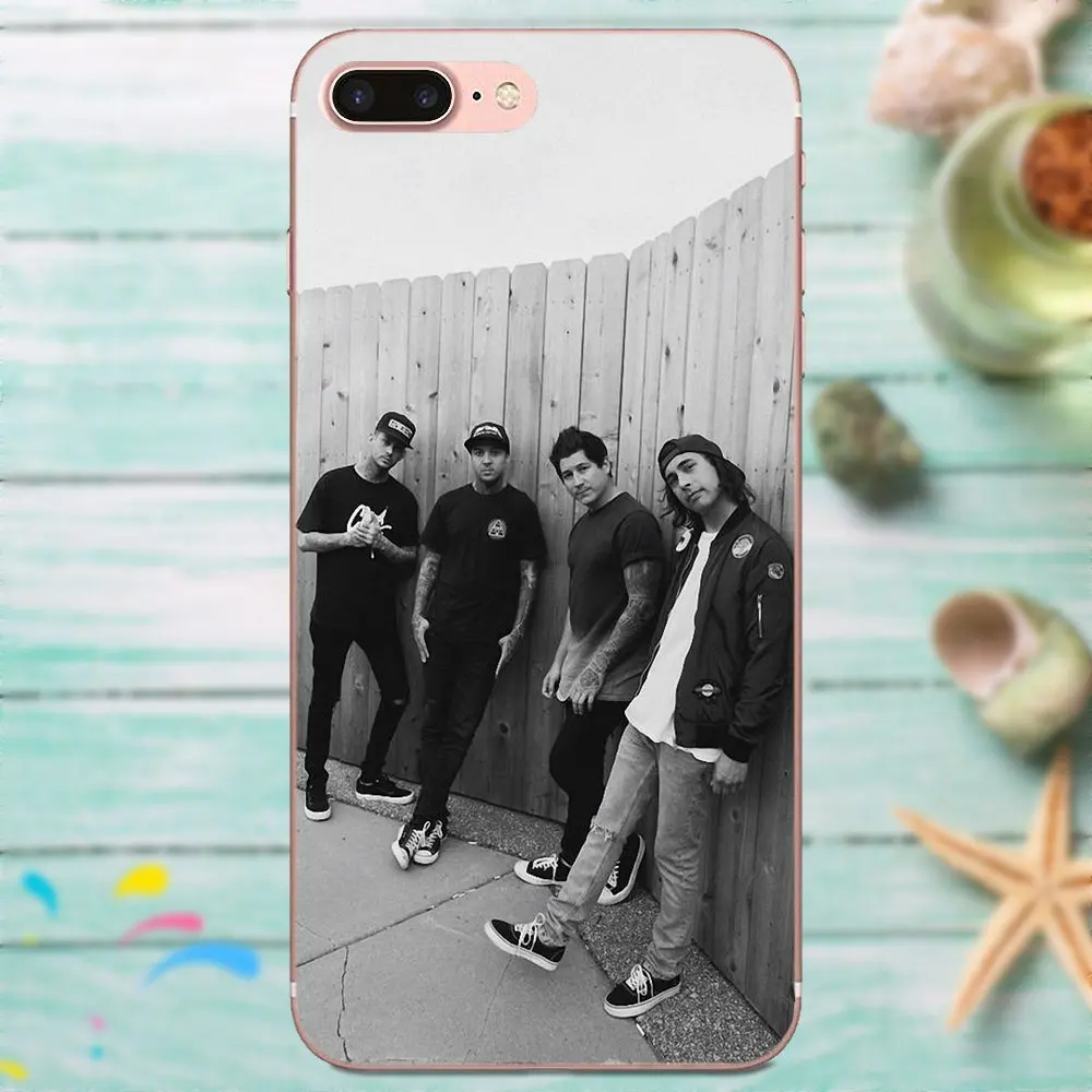 Чехол для Apple iPhone X XS Max XR 4 4S 5 5C 5S SE 6 6S 7 8 Plus из ТПУ с художественным