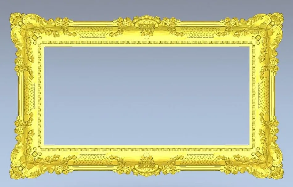 3d модель рельеф для ЧПУ в формате STL | Инструменты