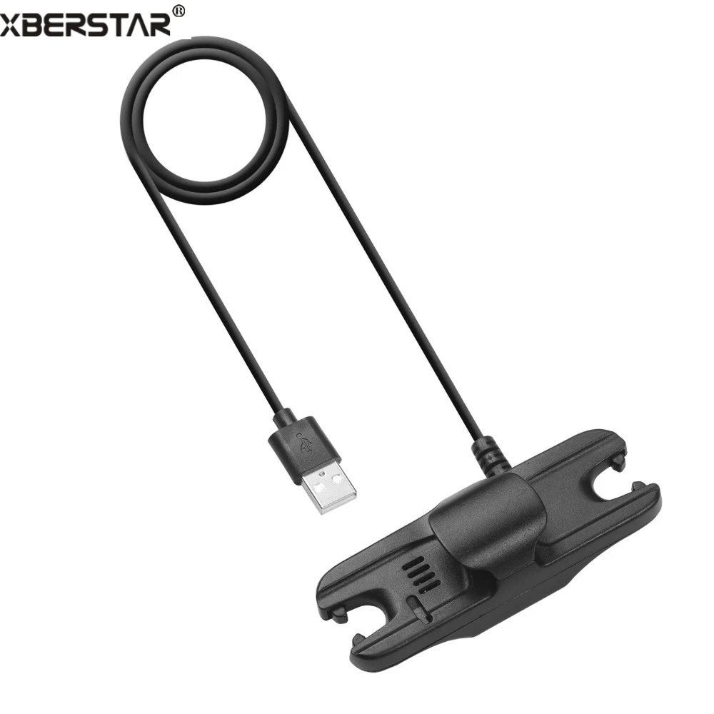 Замена Зарядка через USB подставка Зарядное устройство для SONY Walkman NWZ-WS273 NWZ-WS273S