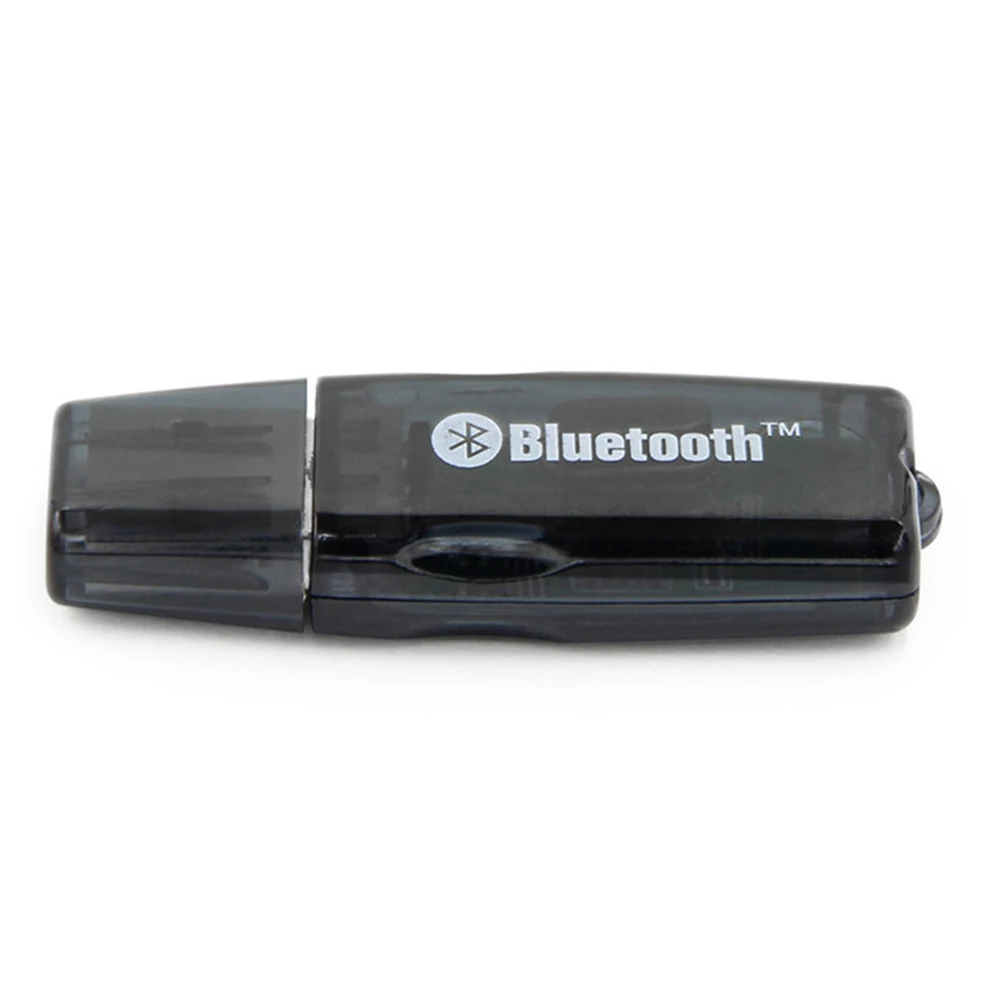 Bluetooth автомобильное диагностическое устройство без OKI чип мульти-языковый диагностический инструмент поддерживает большинство моделей автомобилей Volkswagen Group