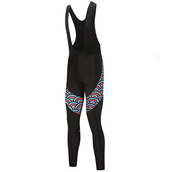 only pants 8 Весна Велосипеды jersey мужской набор мужской спортивный костюм Триатлон скафандр горный велосипед одежда Комплект Одежда комбинезон велосипедная форма - Цвет: only pants 8