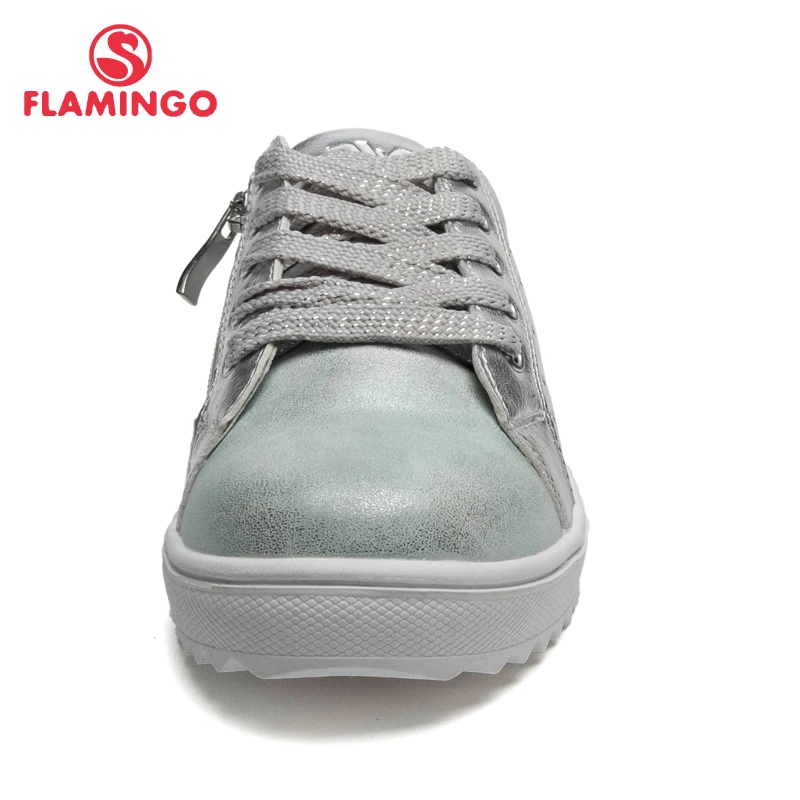 QWEST/Весенняя кожаная стелька детская обувь Ортопедическая Арка уличные