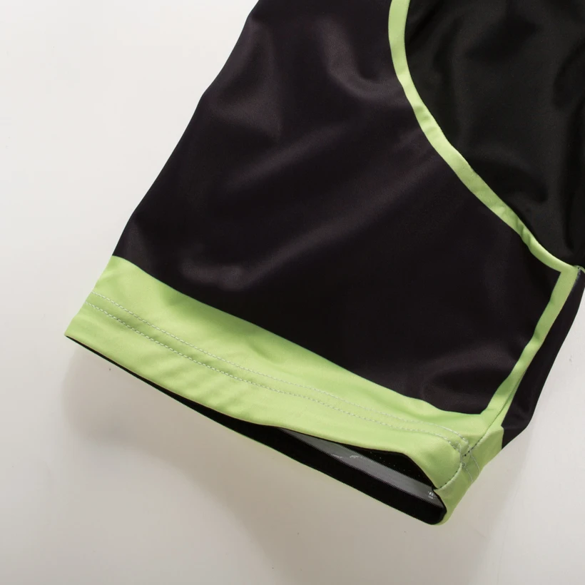 

2020 Cycling team Clothing Bike jersey Ropa Ciclismo Mens 9D Bicycle clothes short sleeves pro Cycling Jerseys bike shorts set