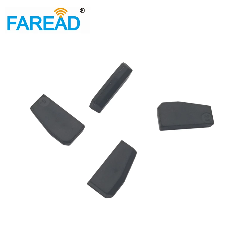 

Free shipping Car Key Transponder Chip ID48 brick chip ID 48