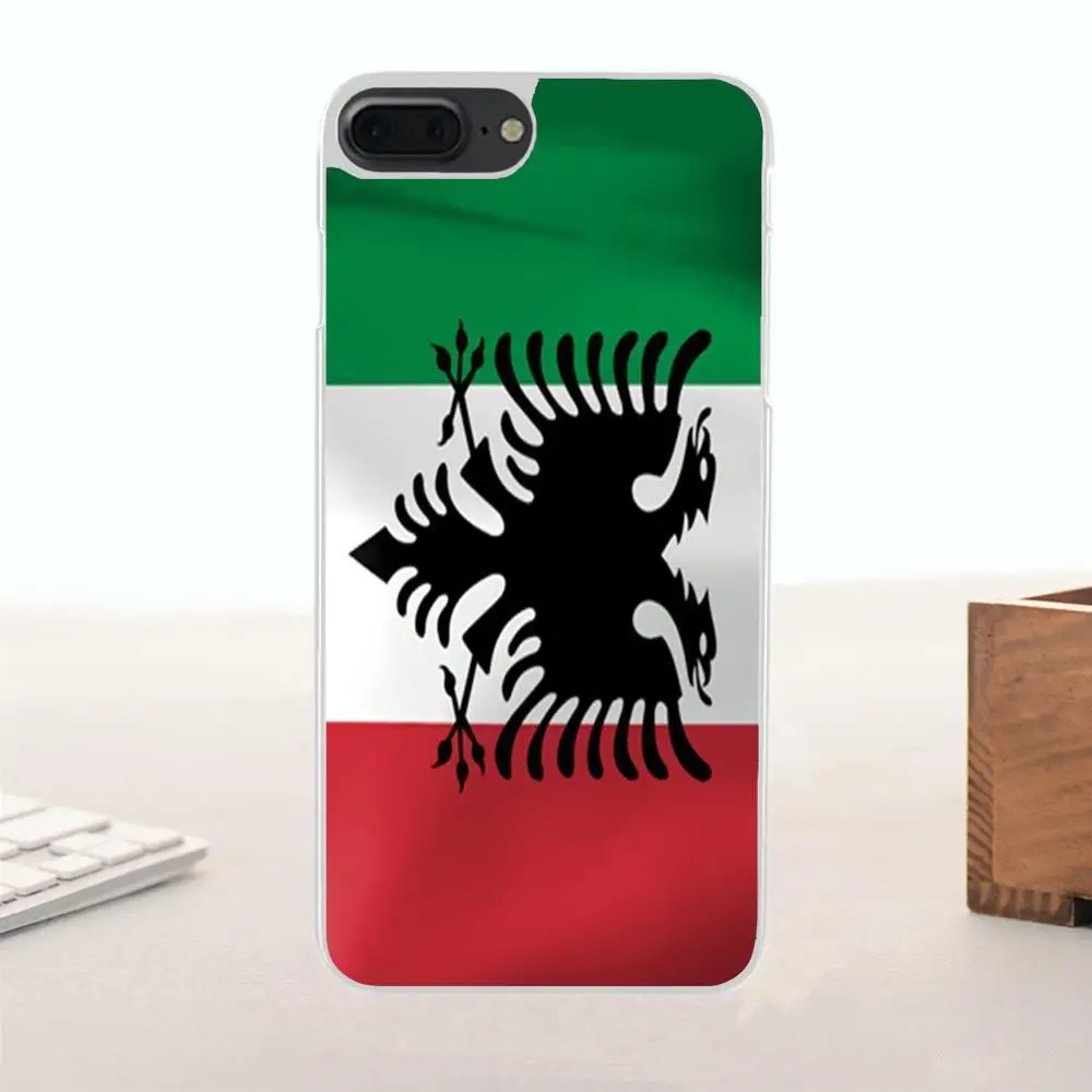 Bixedx Мягкие силиконовые ТПУ прозрачные чехлы для Apple iPhone 4 4S 5 5C SE 6 6S 7 8 Plus X с