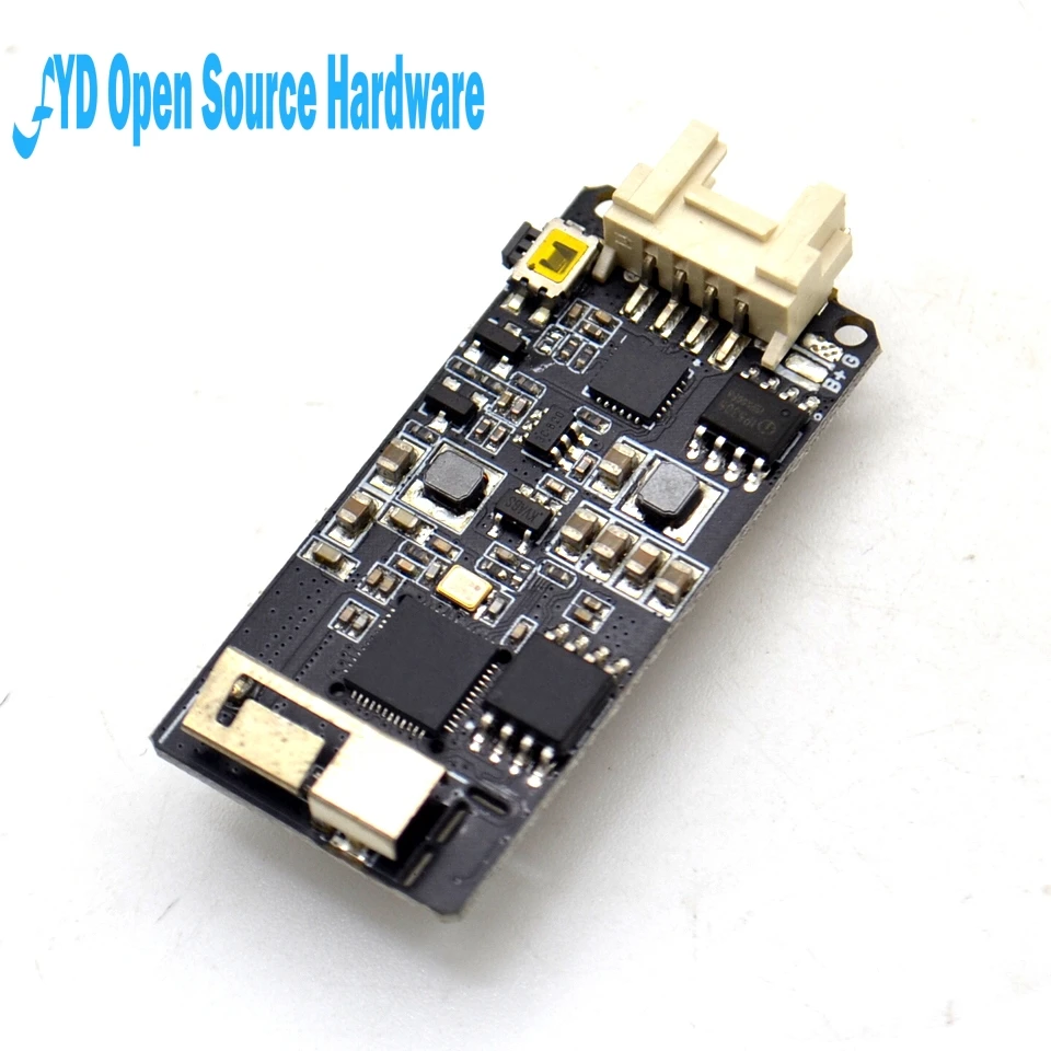 1 шт. ESP32-CAM модуль OV2640 модуль камеры макетная плата ESP32 для Arduino