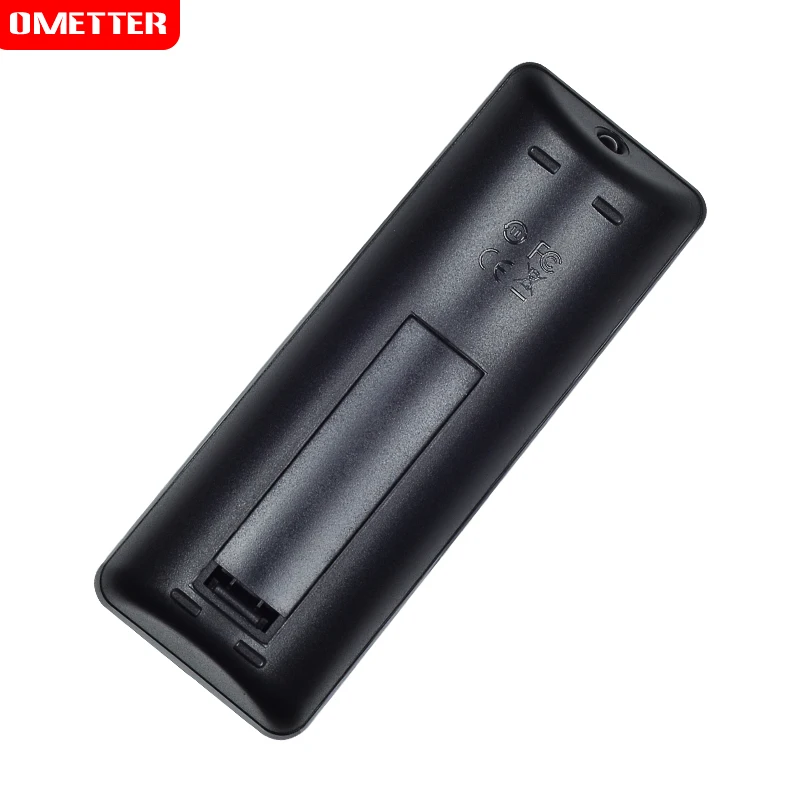 Пульт дистанционного управления подходит для музыки philips soud HD DCM206893 510-2255000E00 |