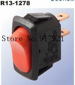 

[ZOB] кулисный переключатель R13-1211 R13-1208 переключатель R13-1278 Тайвань sci недавно промышленный переключатель-50 шт./лот