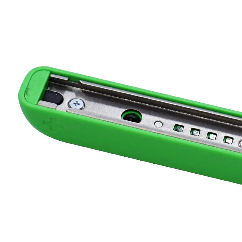 Ремешок Joy-Con ремешок на запястье для игрового контроллера Nintendo Switch аксессуары
