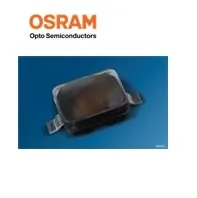 

LAW5AP-LXMY-24 Germany OSRAM OSRAM 5W high power red dragon red diamond original authentic