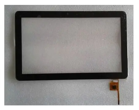 

Original New touch screen for RoverPad 3W 10.4 Tablet Touch panel Digitizer Glass Sensor Replacement
