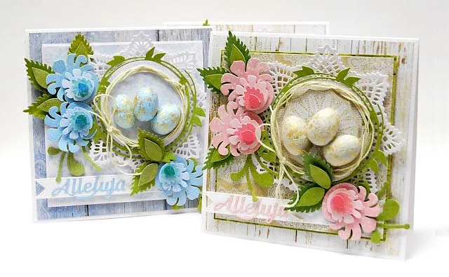 AddyCraft цветок металлические Вырубные штампы вырезанные для скрапбукинга бумаги