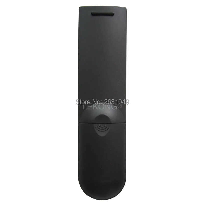 Подходит для OKI TV пульт дистанционного управления C19VC-PHTUV C26VA-PHTUVI C32VB-FHTUV C32VB-PHTUV