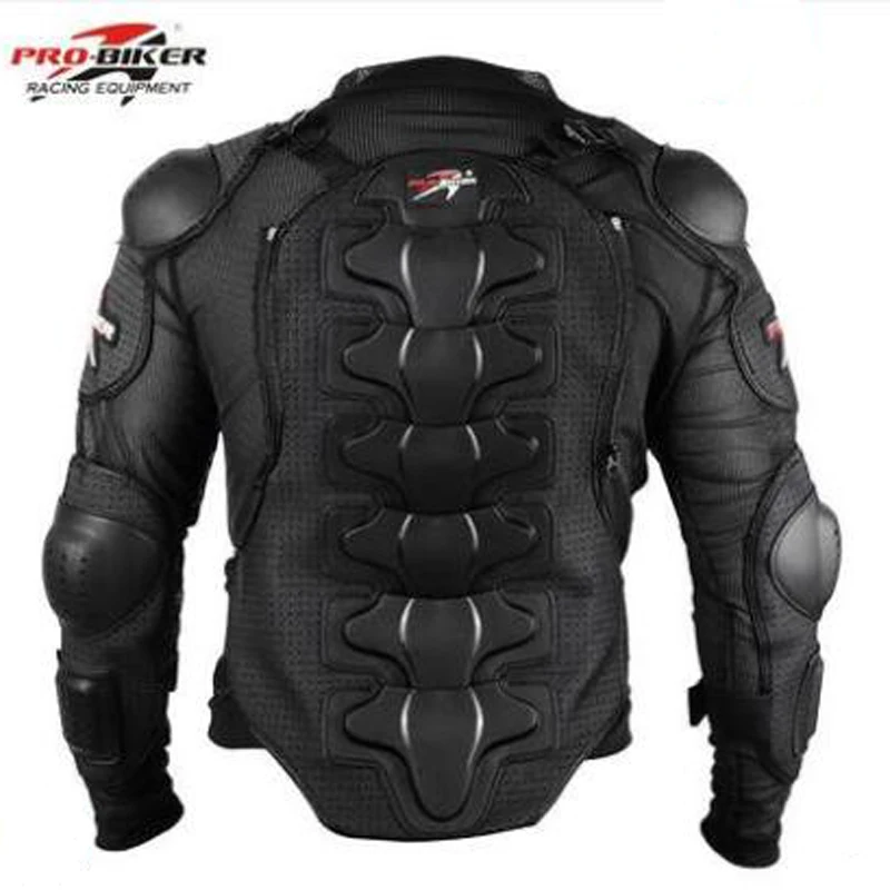 Защитный жилет для мотокросса защита от падения|Жилет мотоциклистов| |