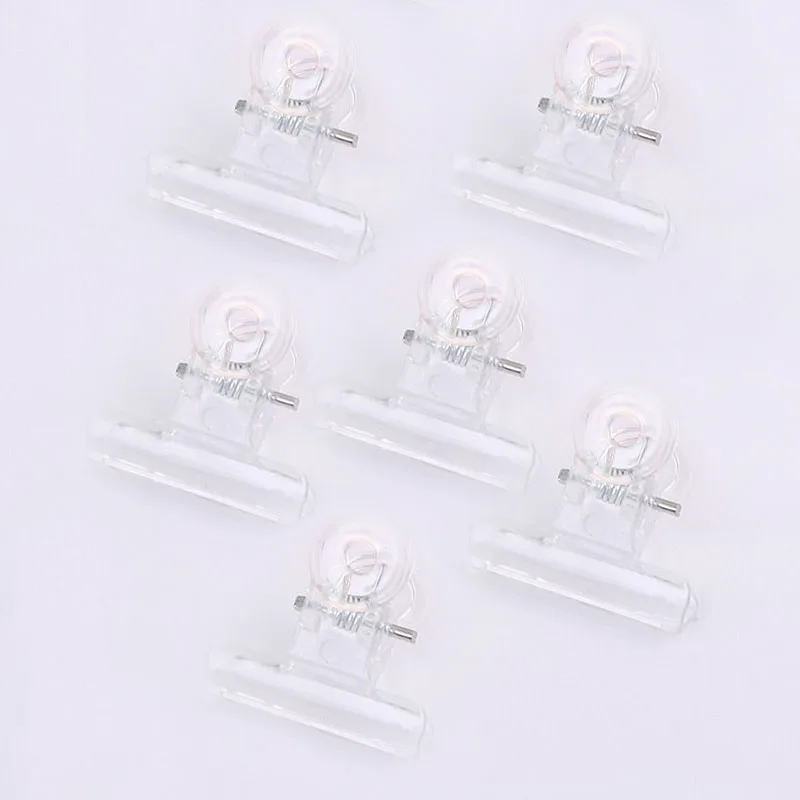 C изогнутые клипсы для ногтей многофункциональные наращивания акриловые