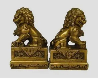 Художественное бронзовое украшение латунная старинная сборная фольклорная