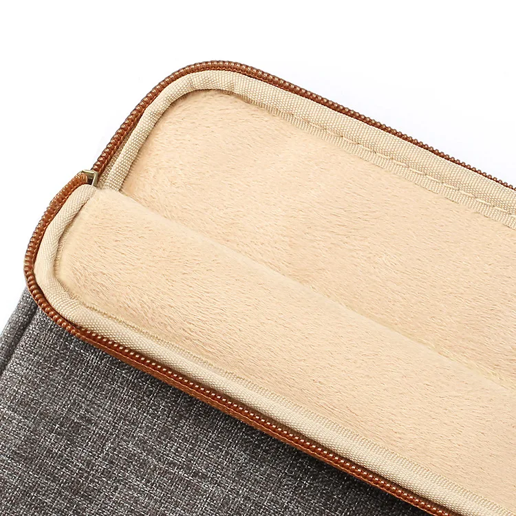 Сумка-вкладыш для ноутбука, чехол для ноутбука Macbook Air, 13 дюймов, мягкий чехол для retina Pro 13," retina Pro 15,6"