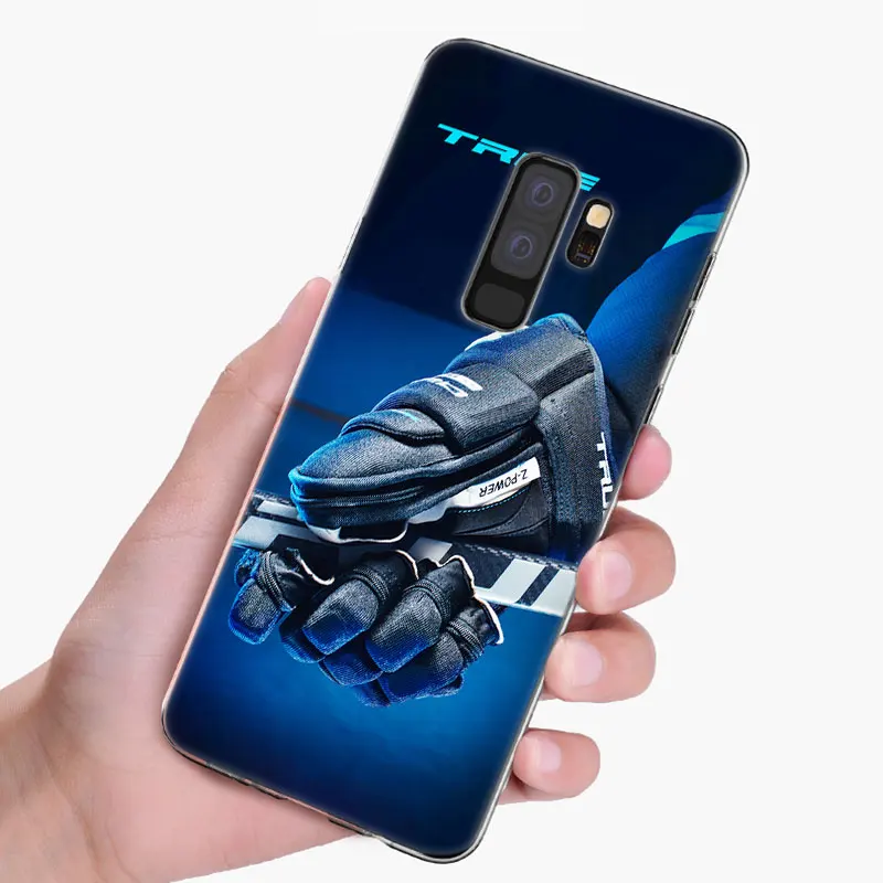 Мягкий силиконовый чехол для Samsung Galaxy S10 S9 S8 Plus S7 Edge A6 A8 A7 A9 2018 A5 2017|Бамперы| |