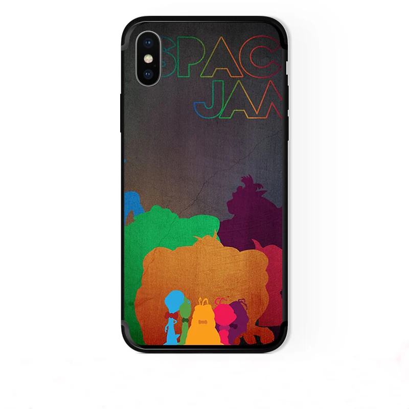 Мягкий чехол для iphone 8 7 6 plus X Xs Xr Xmax 5 11 11p 11pmax для samsung 10 9 8 plus