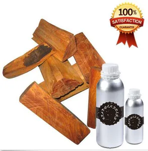 Бесплатная доставка, босоножки VICCO-без разбавления-100% чистое натуральное эфирное масло 6 мл