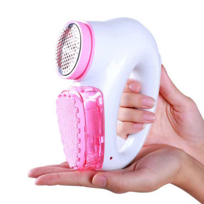 Электробритва 2 в 1 для удаления катышков с одеждой|lint removers with clothes|lint removerlint remover