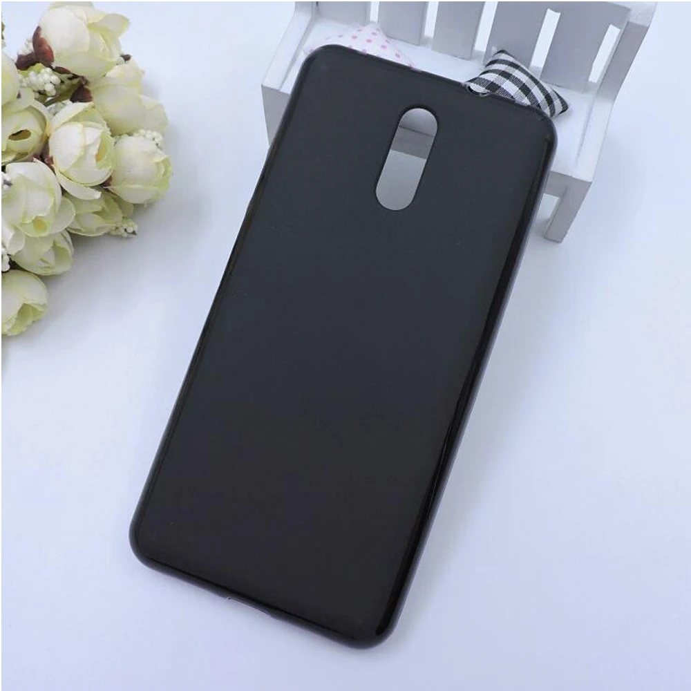 Для Doogee BL5000 чехол buding TPU Мягкий силиконовый для телефона |