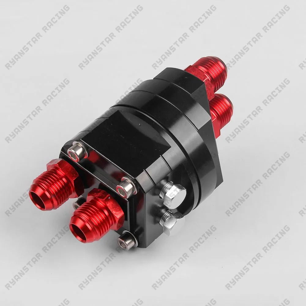 M20 для замены масляного фильтра мужской сэндвич переходник фитинга комплект