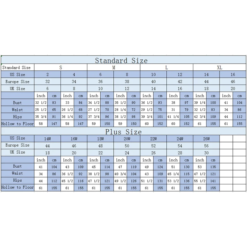 Женское вечернее платье на одно плечо SHJ762 темно синее длинное со складками