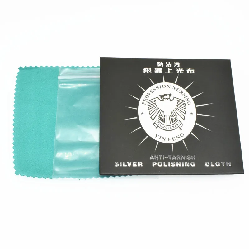 Beatful женский кулон ожерелье китайский узел серьги цирконовые наборы 925