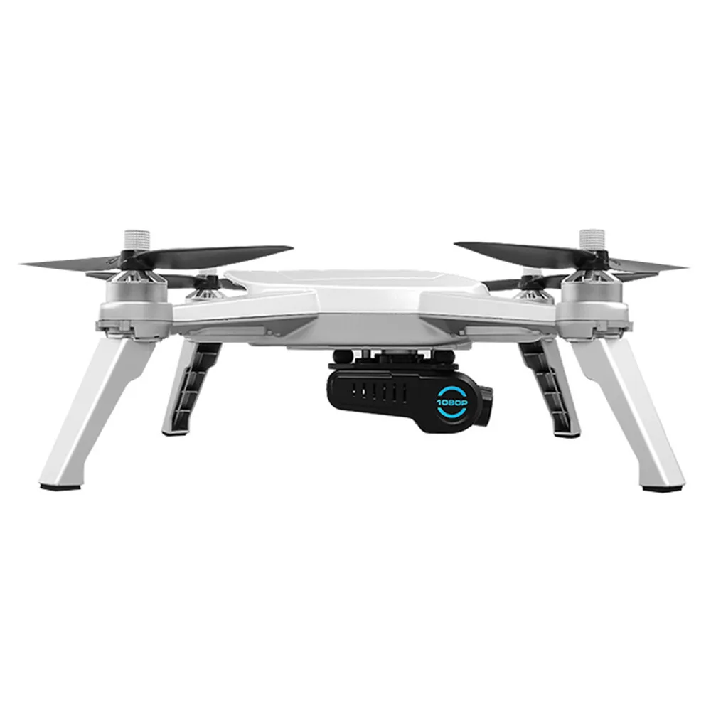JJRC JJPRO X5 5G WiFi FPV Радиоуправляемый Дрон бесщеточный gps позиционирование высота удержания 1080P камера профессиональные вертолеты дроны игрушка