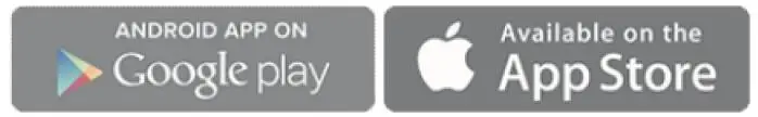 Ip wifi видео домофон для дистанционного управления дверные замки в любом месте