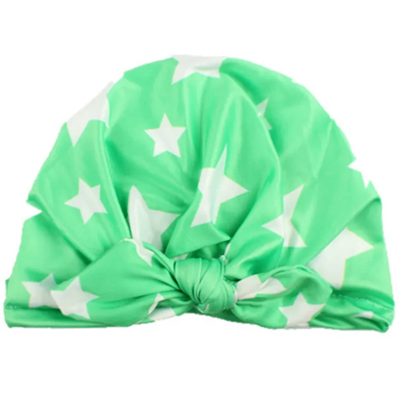 Новинка 2019 милая детская шапка в индийском стиле шапочки на осень и зиму повязка