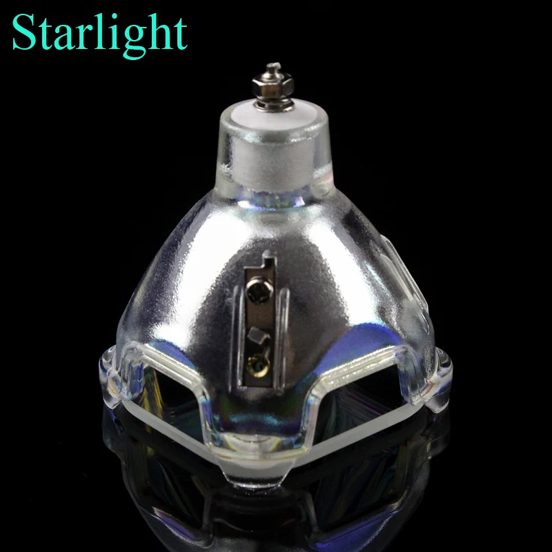 LCA3116 для PHILIPS BSURE SV2 LC3031 LC3131 LC3132 LC6231 SV1 GARBO HC совместимая Лампа проектора|projector bulbs