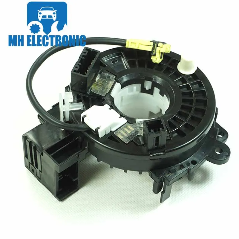 MH ELECTRONIC для Niss_an Teana J32R J32 VQ25DE QR25DE MR20DE 25560-JN00A 25560JN00A | Автомобили и мотоциклы