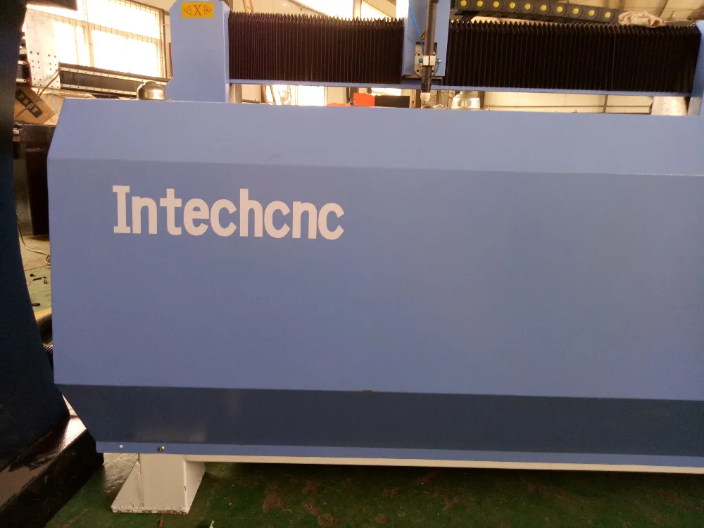 Сталь латунь металл 1325 код G станок плазменной резки с ЧПУ|cnc discount|cnc machine 1325cnc |