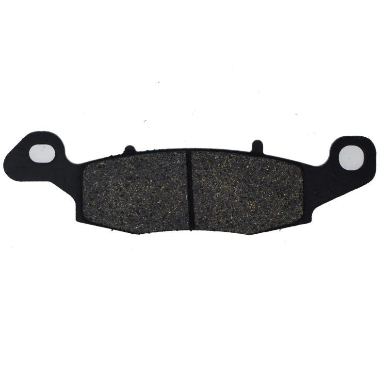 Передние тормозные колодки для мотоцикла SUZUKI C800 C VL 800 CK7-CK9/CL0-CL3 Intruder модель 07-15 VL800