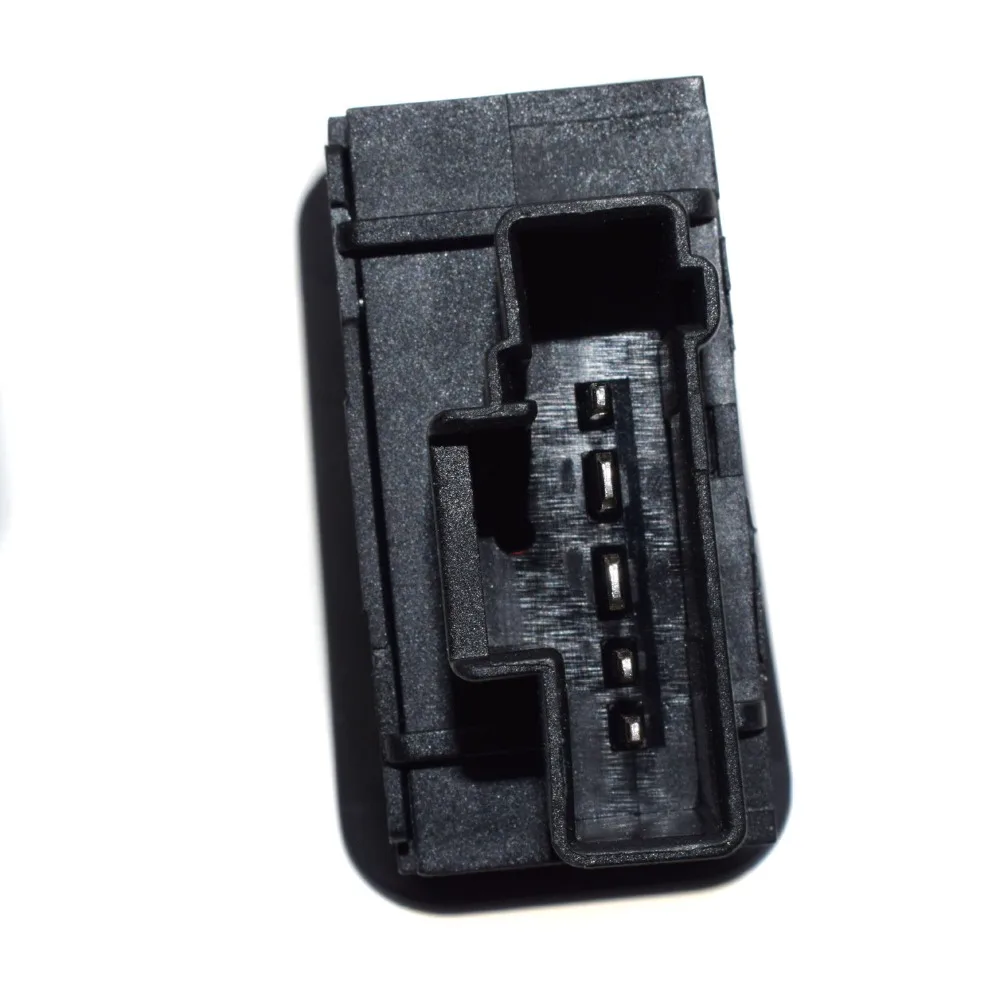 ISANCE переключатель регулировки уровня фар для всех моделей Peugeot 306 OEM # 6552.YK 6552YK 6552