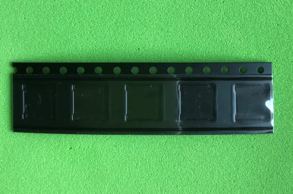 5 шт. SM5703 зарядное устройство USB IC SM5703A для Samsung A8 A8000 J500F