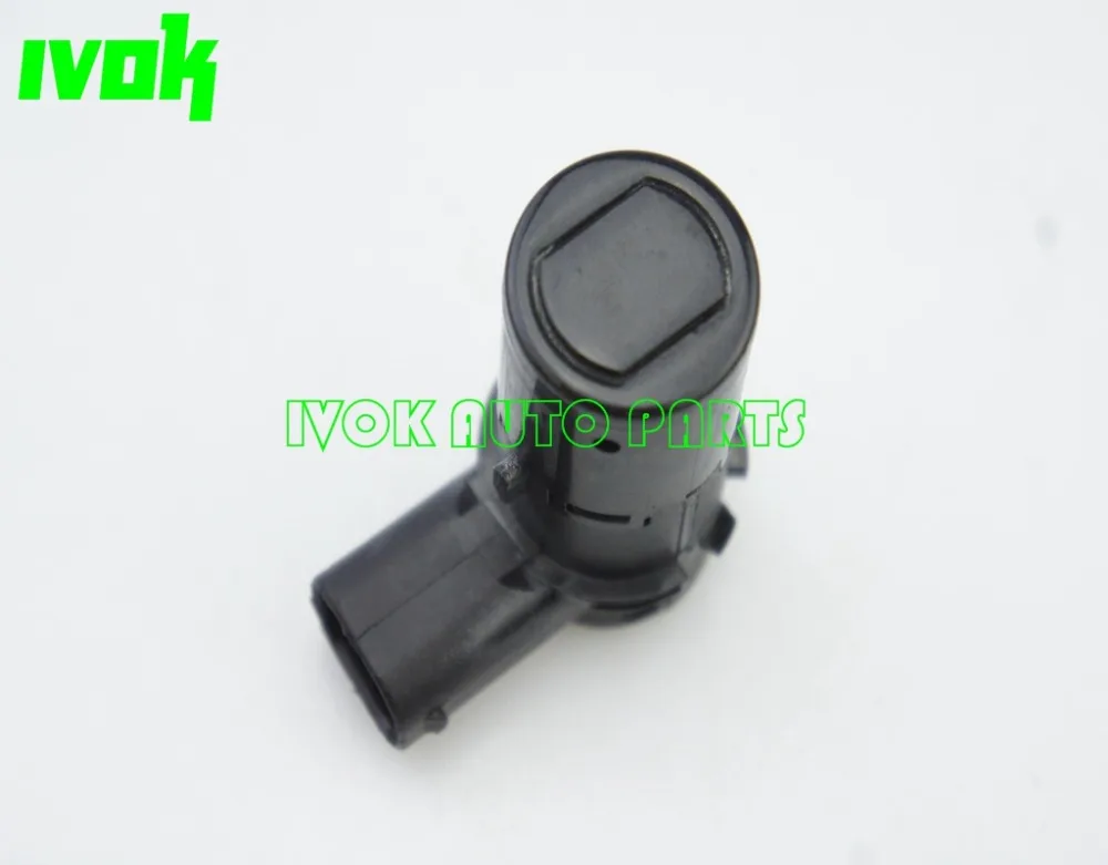 

4Pcs/lot Parking Distance Control PDC Sensors For Nissan Quest Infiniti QX56 2004-2009 25994-ZF10A 25994ZF10A