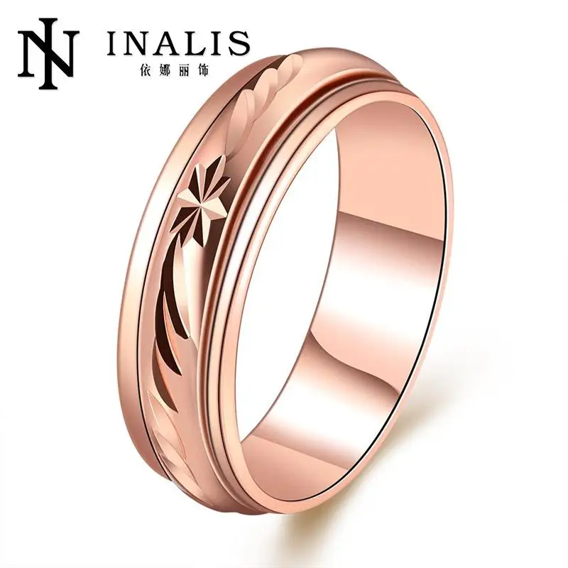 R779 оптовая продажа высококачественное антиаллергическое Новое модное Ювелирное