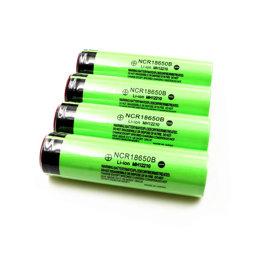 аккумулятор 18650 li-ion panasonic. аккумулятор panasonic ncr18650b. 7a, шт. аккумулятор 18650 3400mah. Li-ion ncr18650b 3.