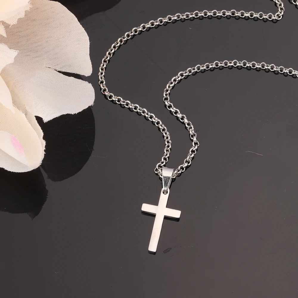 Модные украшения для детей моего сына никогда не забывали что я люблю тебя