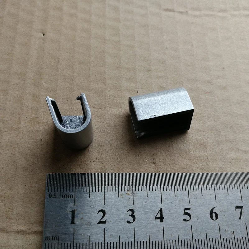 

Новинка, пара петель для ЖК-экрана ноутбука Toshiba Z30 Z30-A R634