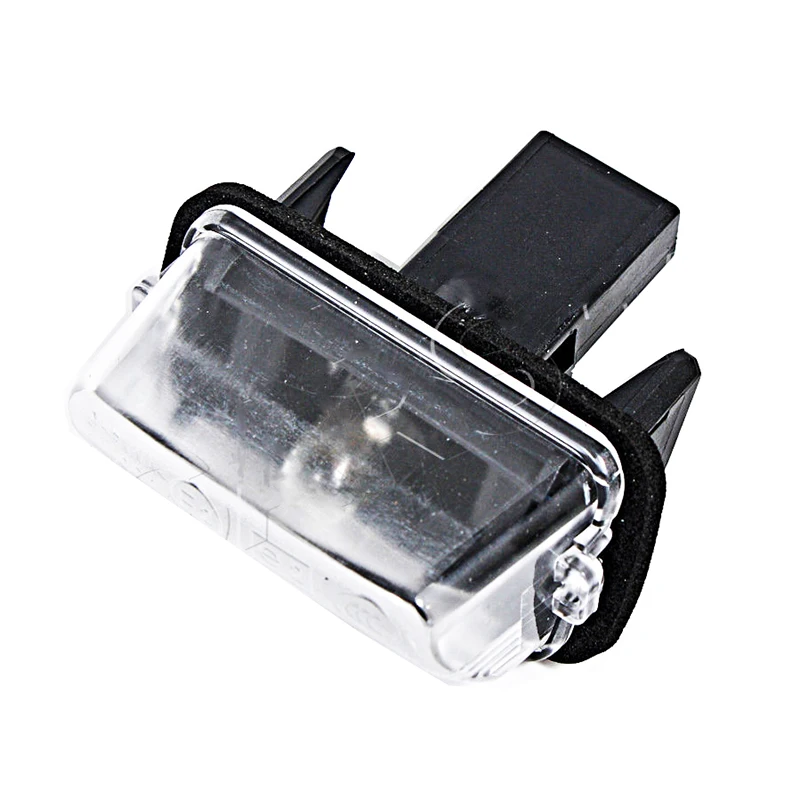 Baificar Фирменная новинка из натуральной поворотника 6340A3 для peugeot 206 207 306 406 Citroen Berlingo C3 C4 C5 DS4 Пикассо Xsara