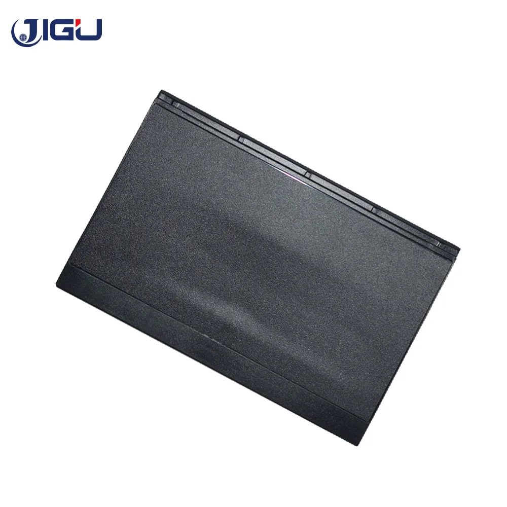 JIGU Laptop Battery For Acer Aspire 3100 3000 3103 3690 3650 5000 5100 5101 5102 5110 5515 5610 5630 BATBL50L4 BATBL50L6 | Компьютеры и