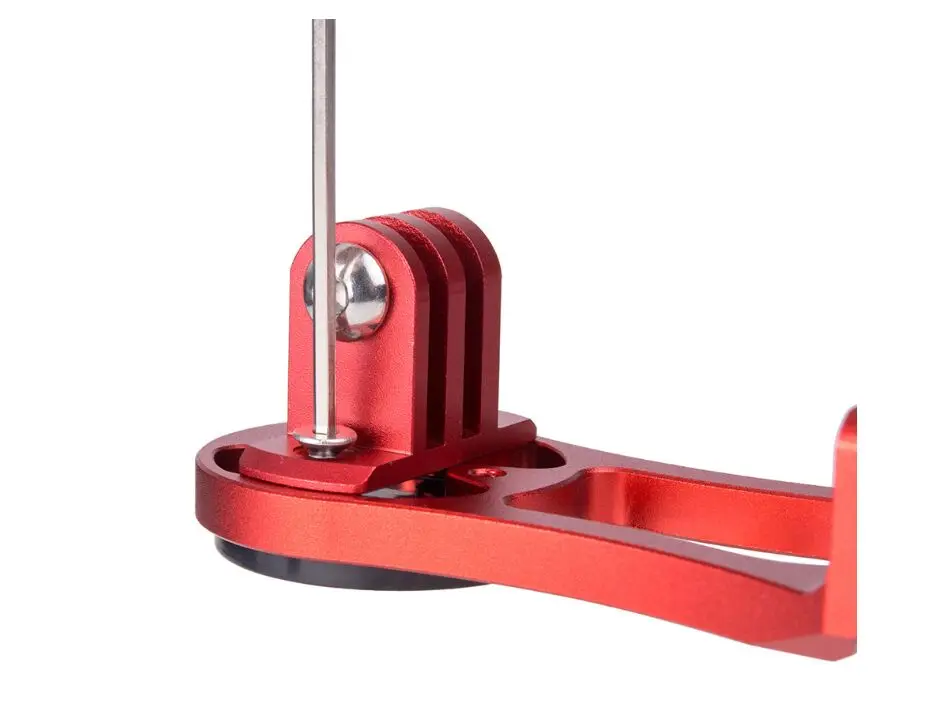 3 стиля для Garmin Cateye Bryton Rider Mount Holder Road/MTB Велоспорт велосипедный компьютер gps Edge фиксированный i gps порт камера