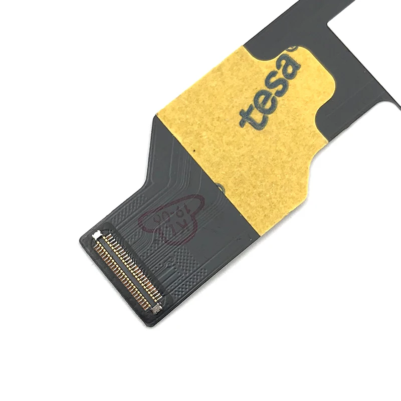 

10 pcs/lot New For Xiaomi Black Shark Main Mother Connect Mainboard To LCD Screen Flex Cable Replacement Part