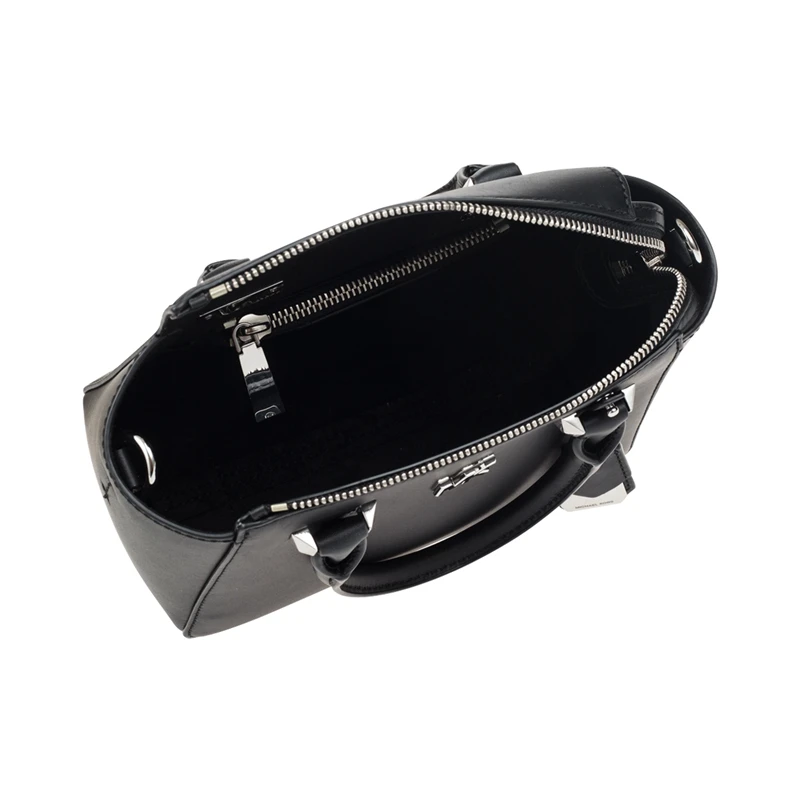 Мини сумка мессенджер Michael Kors MK Nolita 30S8TY5M1T/30S8SY5M0L|Сумки с ручками| |