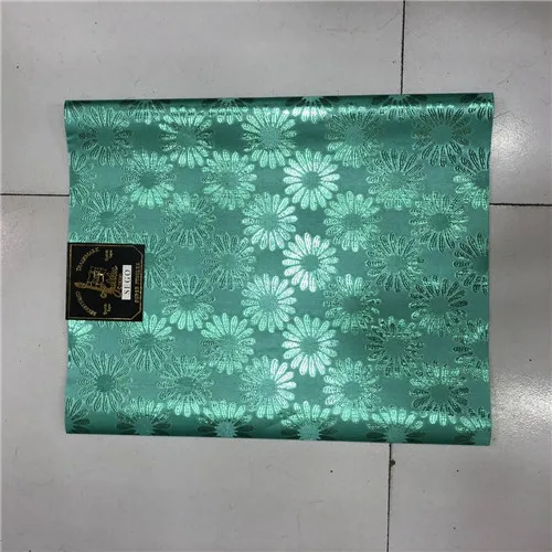 2 шт./компл. африканских сего headtie цвет золотистый последние Нигерии headtie высокого качества sego Геле headtie для женщин