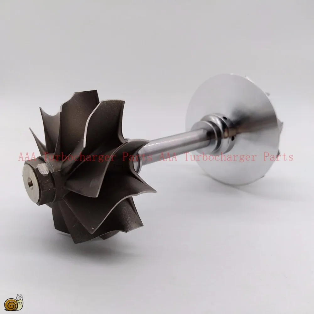 Турбокомпрессор TB28 турбокомпрессор 46 3x53 мм 44 6x60 мм|wheels wheel|wheel compressor |